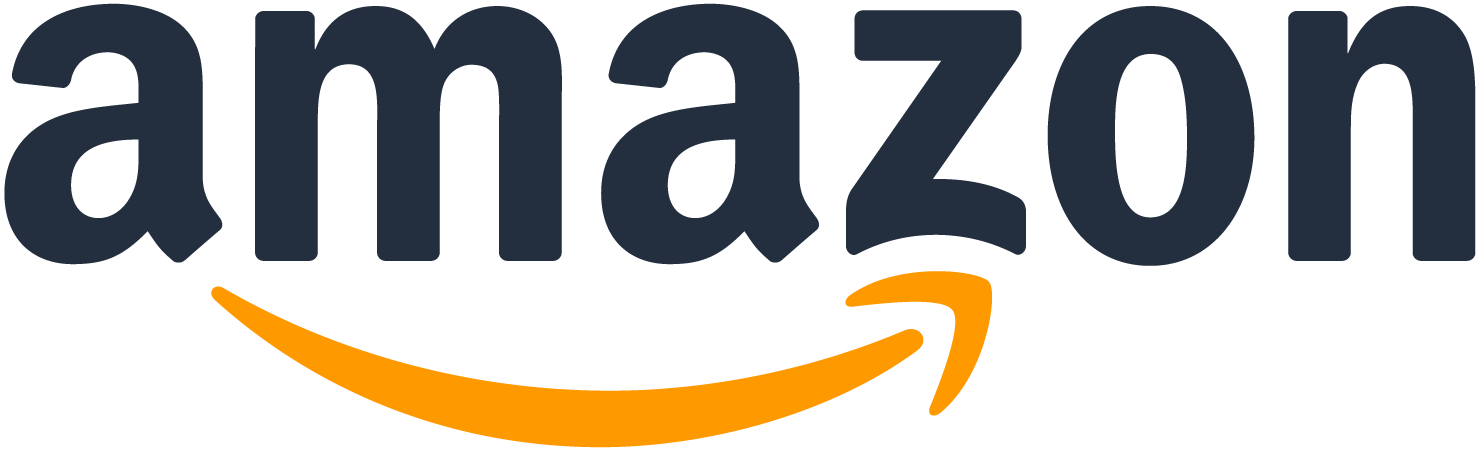 [Amazon]