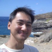 [Vincent Wan]