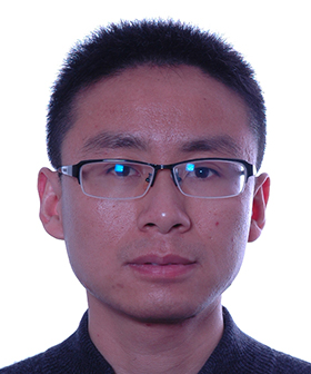 Yanmin Qian