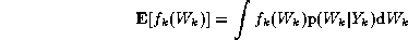 eqn