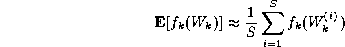 eqn