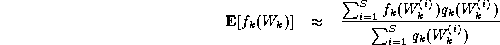 eqn