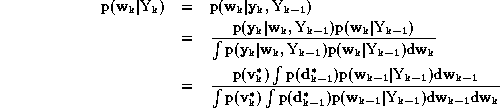 eqnarray94