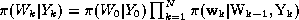 tabular236