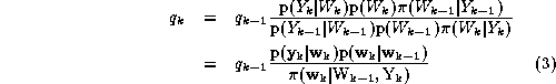 eqnarray249