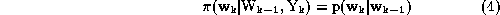 equation271