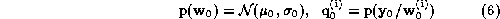 equation290