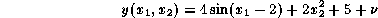 displaymath683
