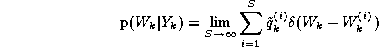 eqn