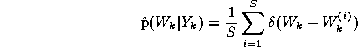 eqn
