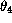 theta(4)