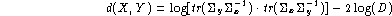 AHS formula